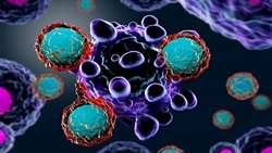 استفاده از روش RNAi در درمان تومورهای بدخیمِ مقاوم به ایمنی‌_درمانی