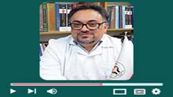 آشنایی با بخش مهندسی بافت مرکز تحقیقات ارولوژی 