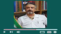 آشنایی با بخش یوروپاتولوژی مرکز تحقیقات ارولوژی