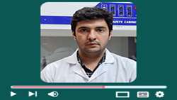 آشنایی با بخش کشت سلولی مرکز تحقیقات ارولوژی
