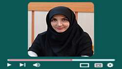 آشنایی با دفتر ارولوژی زنان مرکز تحقیقات ارولوژی 