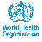 World Health Organization