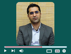 آشنایی با بخش هوش مصنوعی مرکز تحقیقات ارولوژی دانشگاه علوم پزشکی تهران 