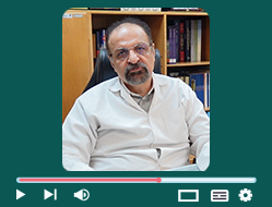 معرفی سایت Uromics Cancer Nexus مرکز تحقیقات ارولوژی 