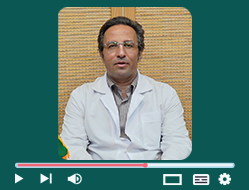 آشنایی با بخش بیوبانک مرکز تحقیقات ارولوژی دانشگاه علوم پزشکی تهران 