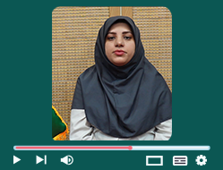 آشنایی با دوره دیپلم پژوهشی مرکز تحقیقات ارولوژی