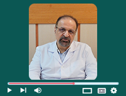 آشنایی با دوره ژنویورولوژی مرکز تحقیقات ارولوژی