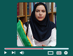 آشنایی با ژورنال کلاب های هفتگی مرکز تحقیقات ارولوژی دانشگاه علوم پزشکی تهران 