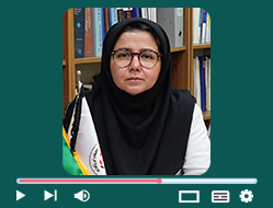 مجله Translational Research in Urology