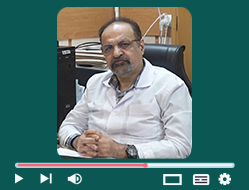 معرفی برنامه رجیستری سنگ های سیستم ادراری