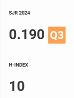 مجله Translational Research in Urology