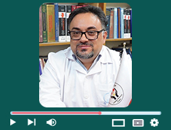 آشنایی با بخش مهندسی بافت مرکز تحقیقات ارولوژی 