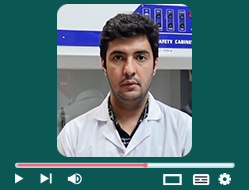 آشنایی با بخش کشت سلولی مرکز تحقیقات ارولوژی